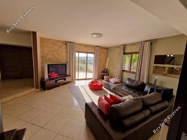 3 bedroom detached house for sale paramytha limassol 1684045 image 11270300