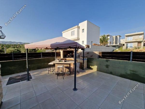 3 bedroom detached house for sale paramytha limassol 1684045 image 11270303