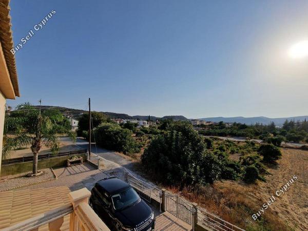 3 bedroom detached house for sale paramytha limassol 1684045 image 11270305