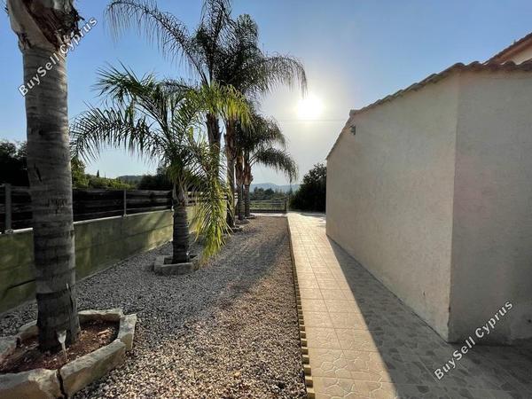 3 bedroom detached house for sale paramytha limassol 1684045 image 11270307