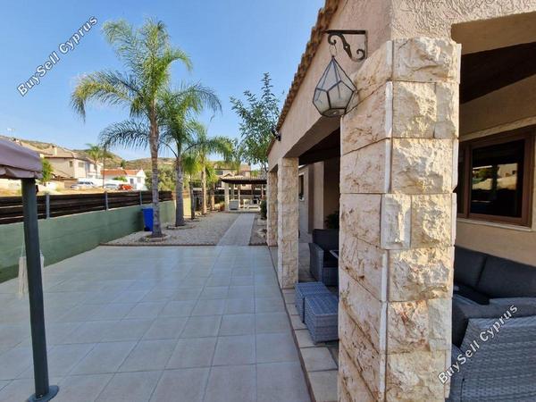 3 bedroom detached house for sale paramytha limassol 1684045 image 11270310