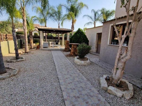 3 bedroom detached house for sale paramytha limassol 1684045 image 11270311