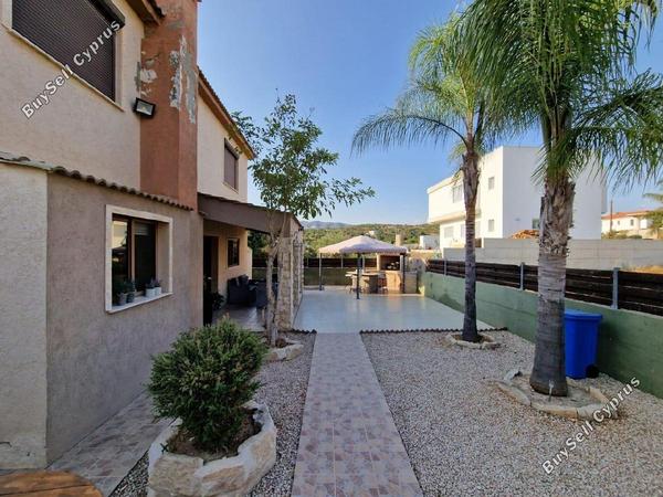 3 bedroom detached house for sale paramytha limassol 1684045 image 11270313