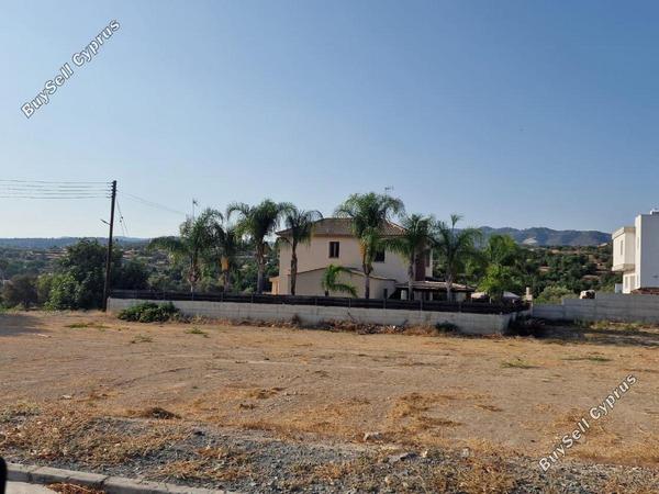 3 bedroom detached house for sale paramytha limassol 1684045 image 11270314