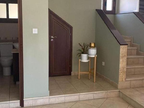 3 bedroom detached house for sale paramytha limassol 1684045 image 11270316