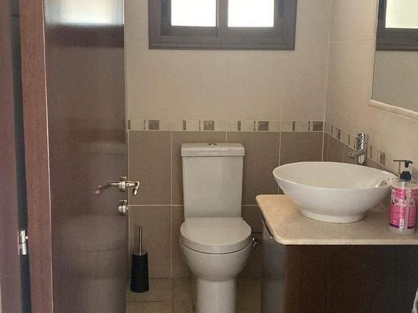3 bedroom detached house for sale paramytha limassol 1684045 image 11270317