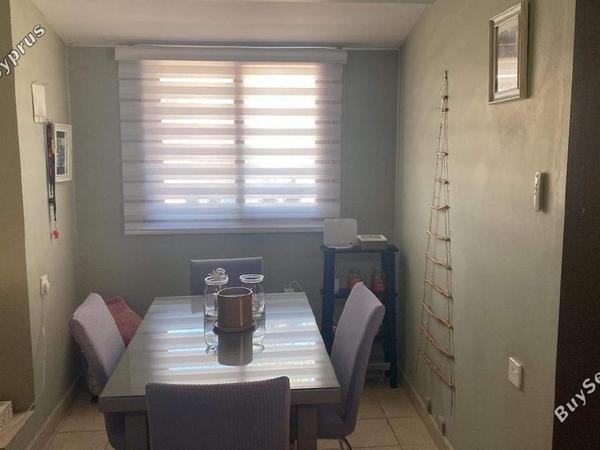 3 bedroom detached house for sale paramytha limassol 1684045 image 11270319