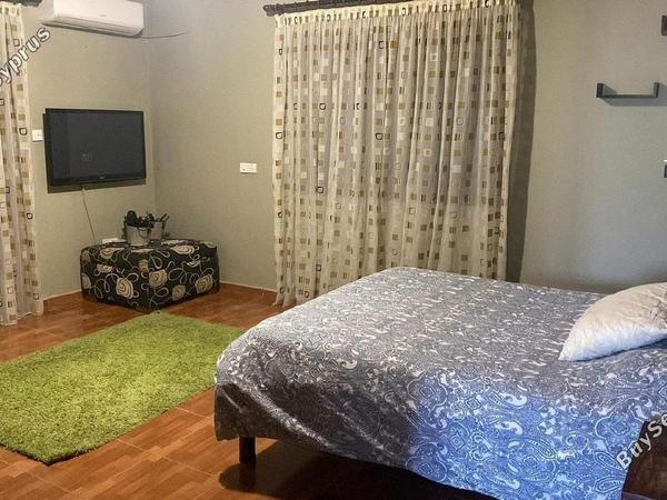 3 bedroom detached house for sale paramytha limassol 1684045 image 11270320