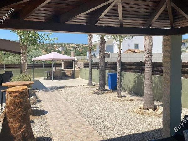 3 bedroom detached house for sale paramytha limassol 1684045 image 11270323