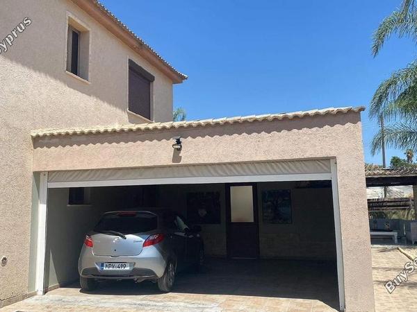 3 bedroom detached house for sale paramytha limassol 1684045 image 11270324
