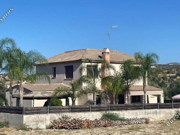 3 bedroom detached house for sale paramytha limassol 1684045 image 11270326