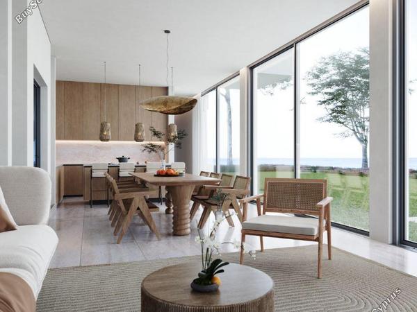 3 bedroom detached house for sale pervolia larnaca 1680045 image 14956786