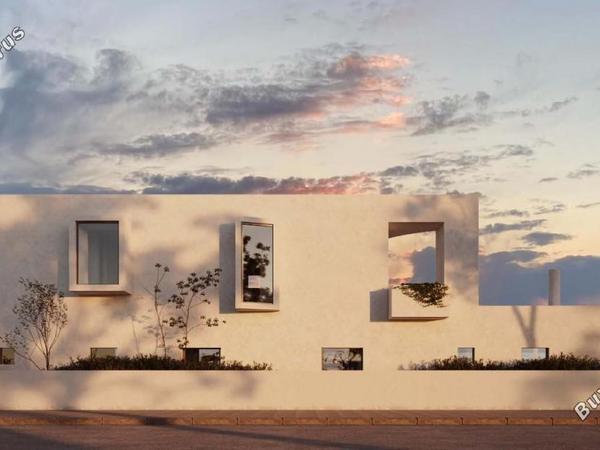 3 bedroom detached house for sale pervolia larnaca 1680045 image 14956787