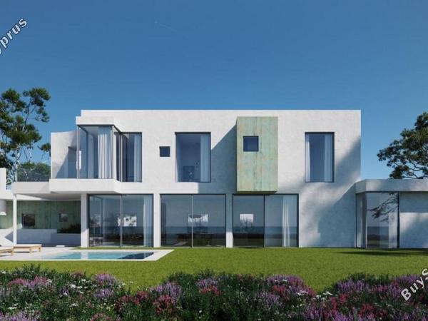 3 bedroom detached house for sale pervolia larnaca 1680045 image 14956789