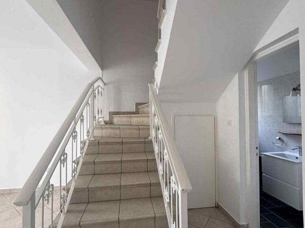 3 bedroom detached house for sale peyia paphos 8337045 image 14338644