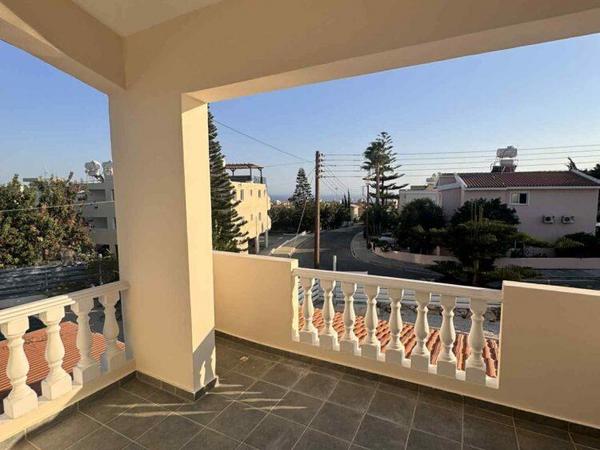 3 bedroom detached house for sale peyia paphos 8337045 image 14338645