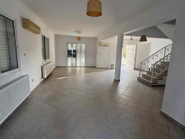 3 bedroom detached house for sale peyia paphos 8337045 image 14338646