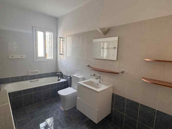 3 bedroom detached house for sale peyia paphos 8337045 image 14338647
