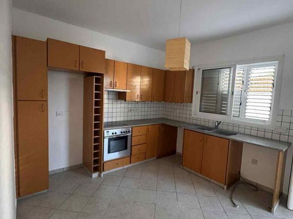 3 bedroom detached house for sale peyia paphos 8337045 image 14338648