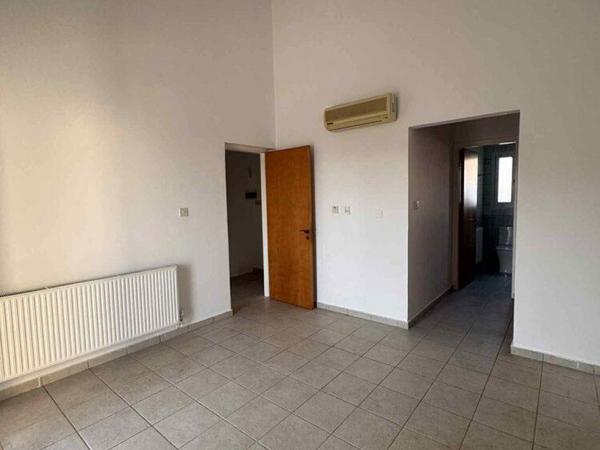 3 bedroom detached house for sale peyia paphos 8337045 image 14338649