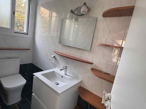 3 bedroom detached house for sale peyia paphos 8337045 image 14338650