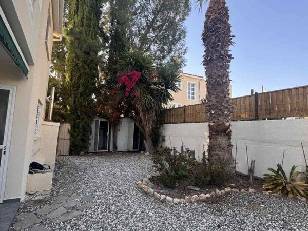 3 bedroom detached house for sale peyia paphos 8337045 image 14338651