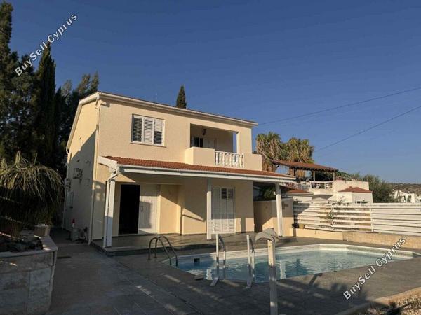 3 bedroom detached house for sale peyia paphos 8337045 image 14338652