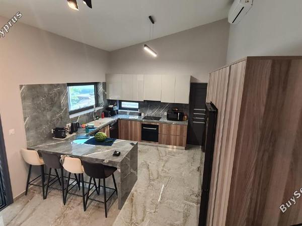 3 bedroom detached house for sale pissouri limassol 8169045 image 14855446