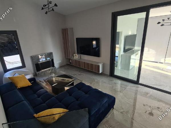 3 bedroom detached house for sale pissouri limassol 8169045 image 14855450
