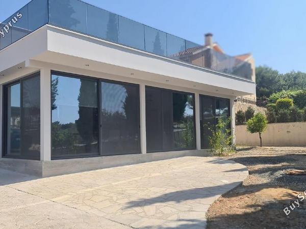 3 bedroom detached house for sale pissouri limassol 8169045 image 14855451
