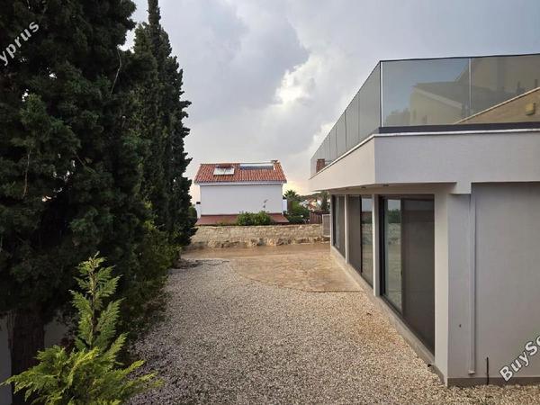 3 bedroom detached house for sale pissouri limassol 8169045 image 14855453