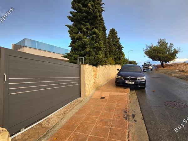 3 bedroom detached house for sale pissouri limassol 8169045 image 14855457