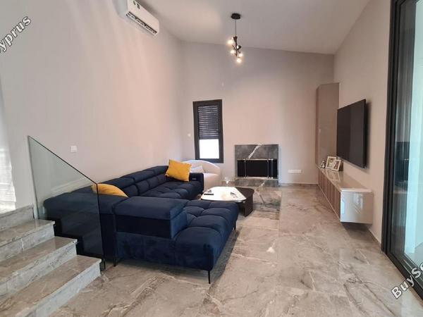 3 bedroom detached house for sale pissouri limassol 8169045 image 14855462