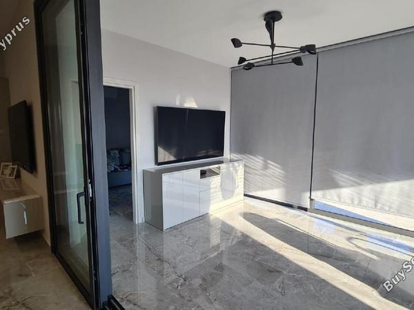 3 bedroom detached house for sale pissouri limassol 8169045 image 14855465