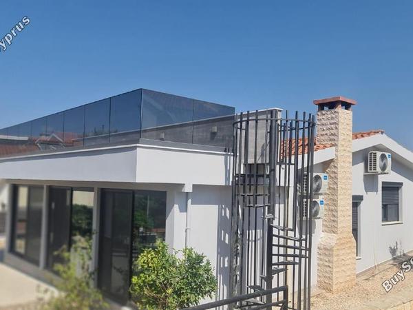 3 bedroom detached house for sale pissouri limassol 8169045 image 14855471