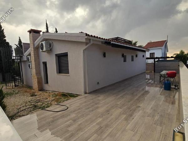 3 bedroom detached house for sale pissouri limassol 8169045 image 14855476