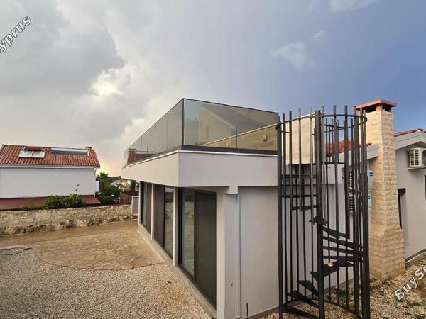 3 bedroom detached house for sale pissouri limassol 8169045 image 14855481
