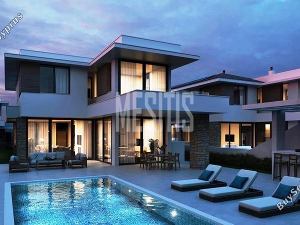3 bedroom detached house for sale pyla larnaca 1564045 image 10505174
