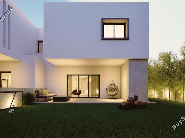 3 bedroom detached house for sale strovolos nicosia 1794045 image 5939040
