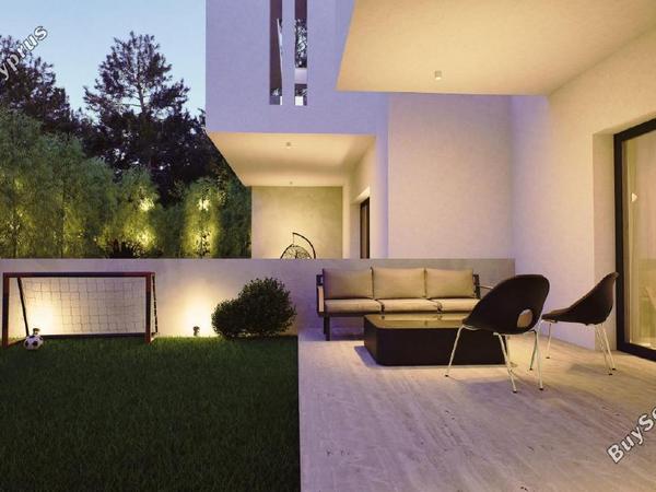 3 bedroom detached house for sale strovolos nicosia 1794045 image 5939042