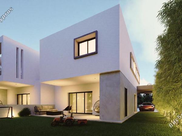 3 bedroom detached house for sale strovolos nicosia 1794045 image 5939044