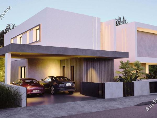 3 bedroom detached house for sale strovolos nicosia 1794045 image 5939046