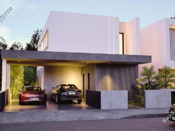 3 bedroom detached house for sale strovolos nicosia 1794045 image 5939049