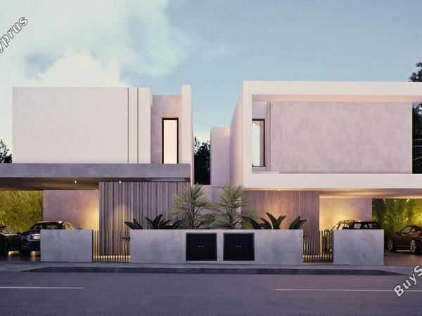 3 bedroom detached house for sale strovolos nicosia 1794045 image 5939053