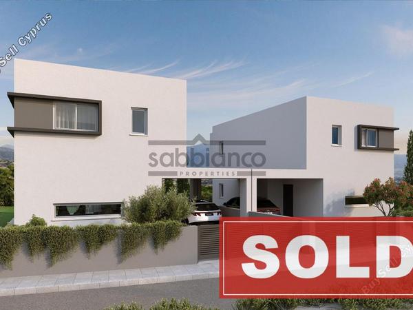 3 bedroom detached house sold akrounta limassol 8743045 image 16410267