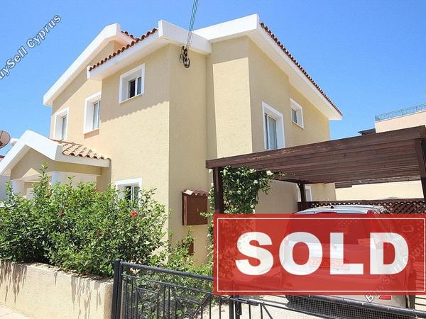 3 bedroom detached house sold peyia paphos 229045 image 264666
