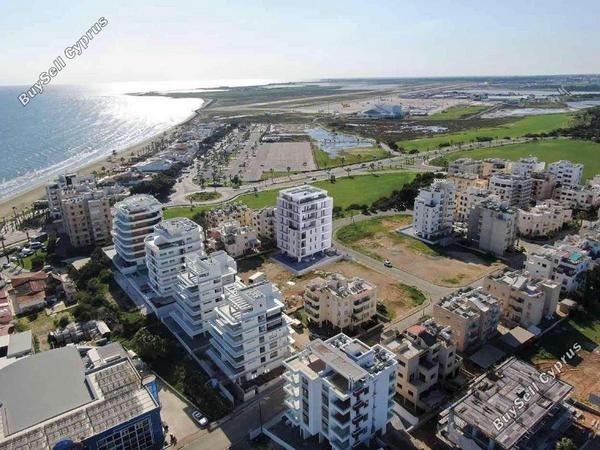 3 bedroom entire floor apartment for sale mackenzie larnaca 1711045 image 6784351