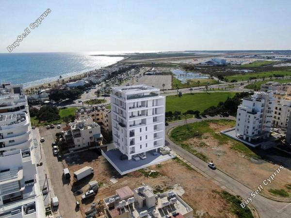 3 bedroom entire floor apartment for sale mackenzie larnaca 1711045 image 6784355