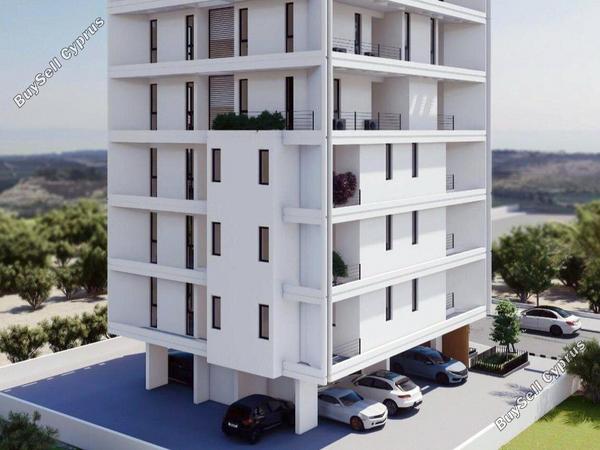 3 bedroom entire floor apartment for sale mackenzie larnaca 1711045 image 6784358