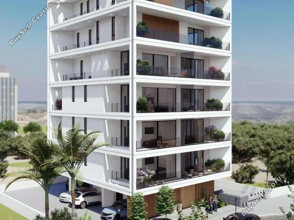 3 bedroom entire floor apartment for sale mackenzie larnaca 1711045 image 6784360